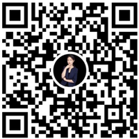 錢韻文視頻號(hào)