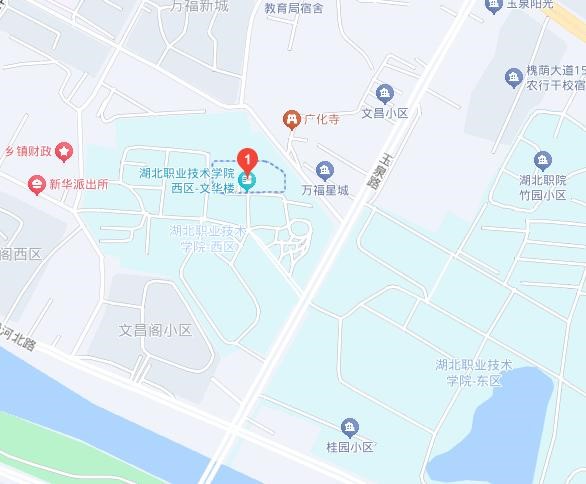 考點(diǎn)1 考點(diǎn)1