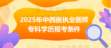 6 2024-10-17 142300 6 2024-10-17 142300