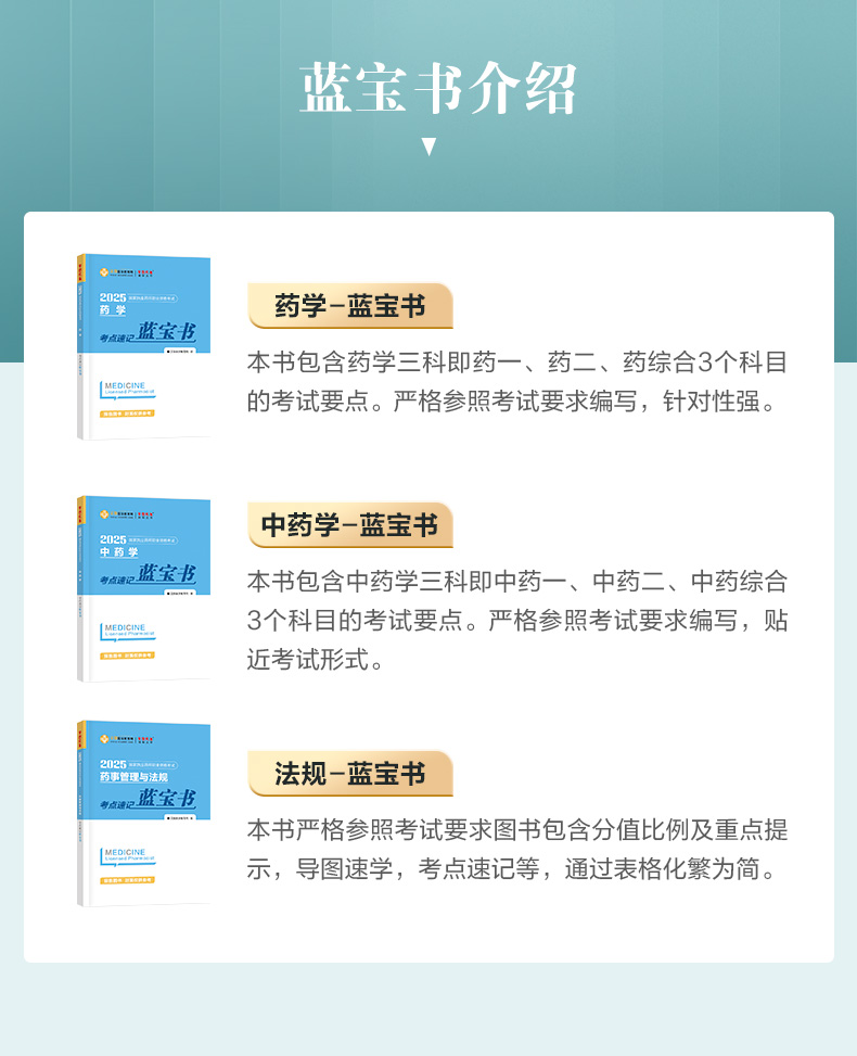 醫(yī)學教育網(wǎng)介紹