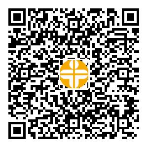 二試成績預(yù)約 二試成績預(yù)約