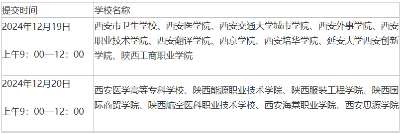 111111_20241207201917 111111_20241207201917