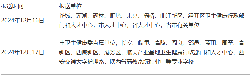 222222_20241207201925 222222_20241207201925