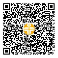 官網(wǎng)信息頁(yè)