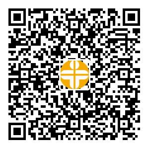 官網(wǎng)信息頁(yè) 官網(wǎng)信息頁(yè)