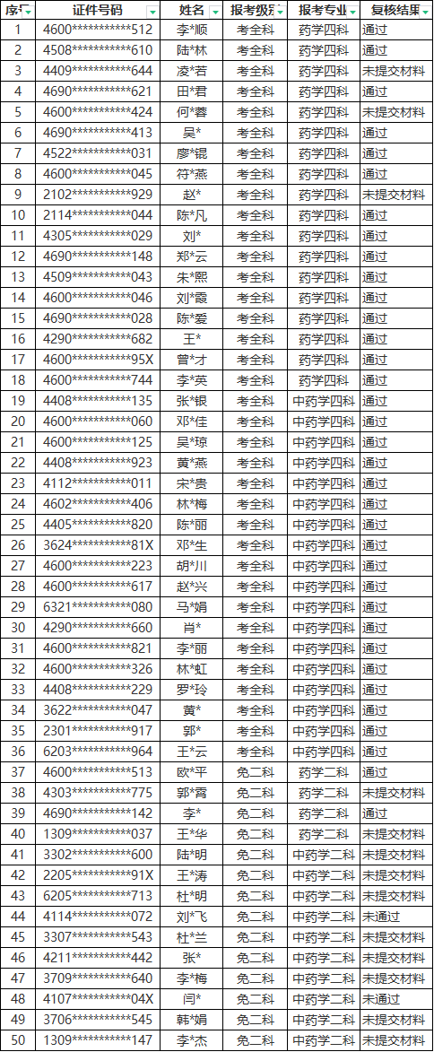 微信圖片_20241216110155 微信圖片_20241216110155