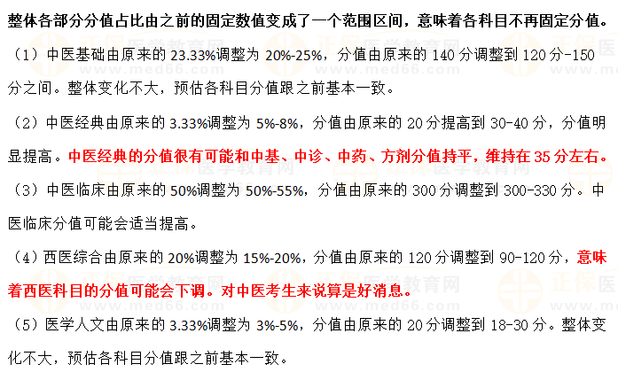 變動(dòng) 變動(dòng)