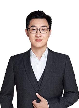 口腔助理醫(yī)師老師-舒國暢