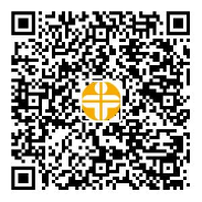 領(lǐng)學(xué)沖關(guān)寶典掃碼領(lǐng)取 領(lǐng)學(xué)沖關(guān)寶典掃碼領(lǐng)取