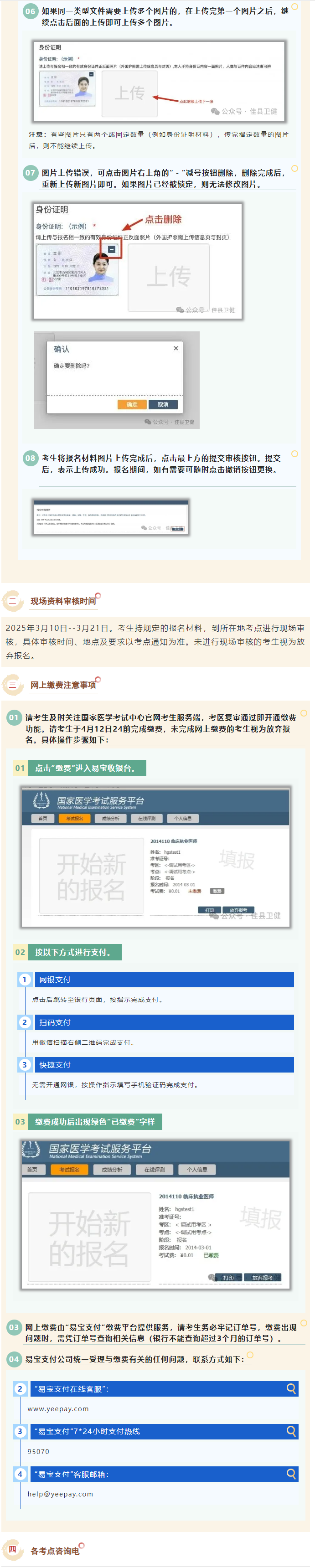報名須知2 報名須知2