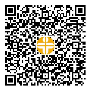 官網(wǎng)信息頁