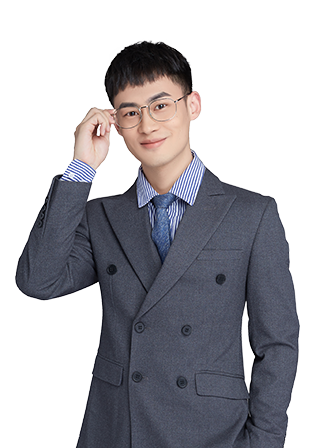 臨床執(zhí)業(yè)醫(yī)師老師-章一芹