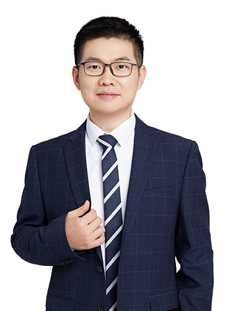 臨床執(zhí)業(yè)醫(yī)師老師-章浩