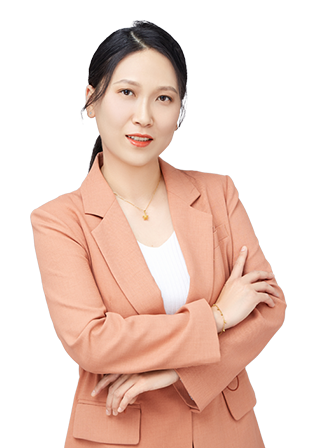 臨床執(zhí)業(yè)醫(yī)師老師-馬蘊(yùn)琦