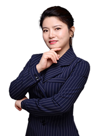 臨床執(zhí)業(yè)醫(yī)師老師-鴻雁