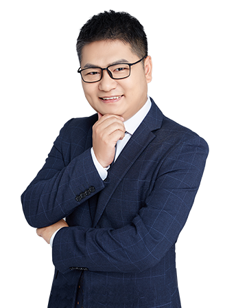 臨床執(zhí)業(yè)醫(yī)師老師-葉冬