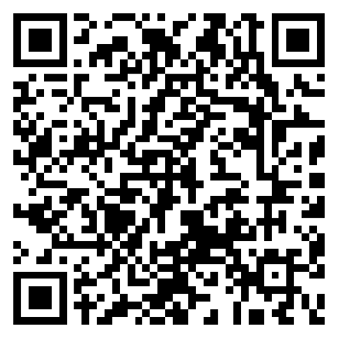 廣河縣2025年公開(kāi)招聘中西醫(yī)結(jié)合醫(yī)院工作人員及鄉(xiāng)鎮(zhèn)衛(wèi)生院大學(xué)生鄉(xiāng)村醫(yī)生公告 廣河縣2025年公開(kāi)招聘中西醫(yī)結(jié)合醫(yī)院工作人員及鄉(xiāng)鎮(zhèn)衛(wèi)生院大學(xué)生鄉(xiāng)村醫(yī)生公告