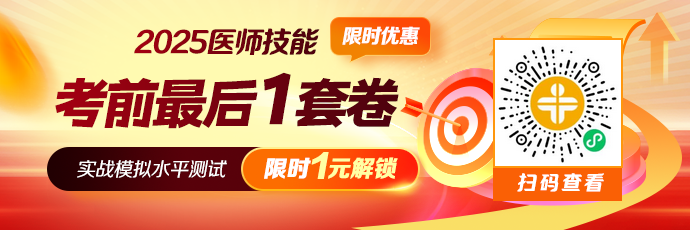 右側空出二維碼位