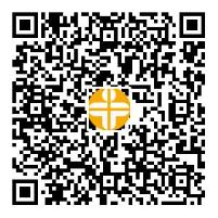 官網(wǎng)信息頁