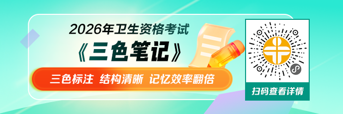 右側(cè)空出二維碼位 右側(cè)空出二維碼位