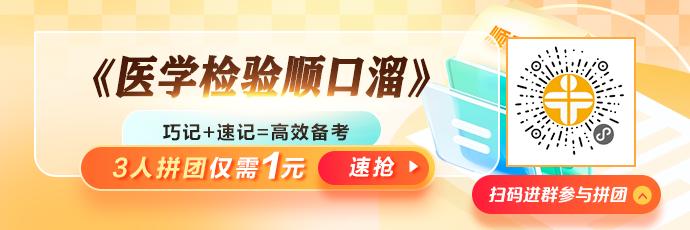 右側(cè)空出二維碼位 右側(cè)空出二維碼位