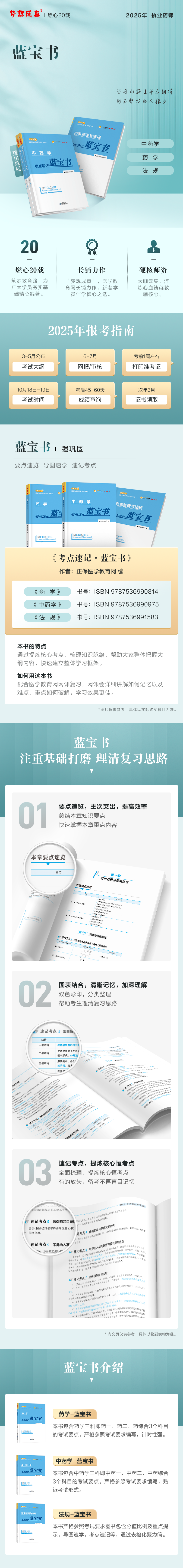 醫(yī)學(xué)教育網(wǎng)介紹