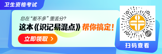 右側空出二維碼位