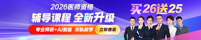 m-信息頁頂部廣告圖