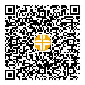 官網(wǎng)信息頁