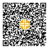 官網(wǎng)信息頁(yè) 官網(wǎng)信息頁(yè)