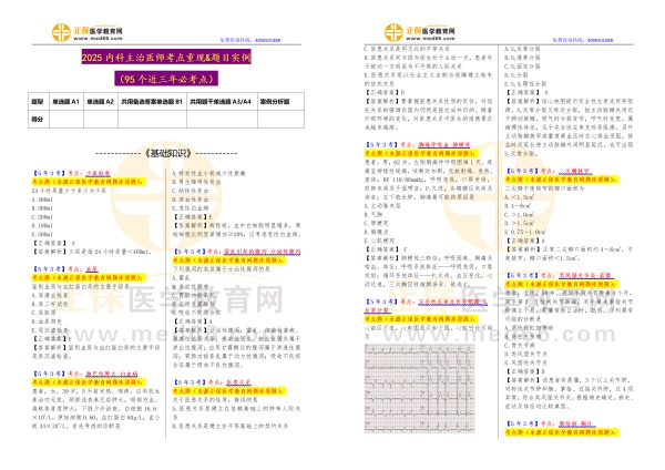 考點(diǎn)重現(xiàn) 考點(diǎn)重現(xiàn)