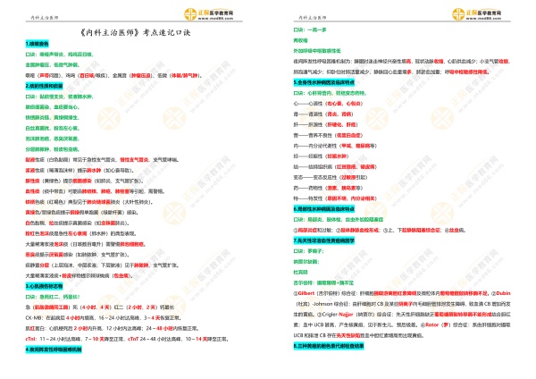 速記口訣2 速記口訣2