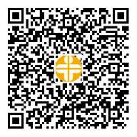 官網(wǎng)信息頁(yè) 官網(wǎng)信息頁(yè)