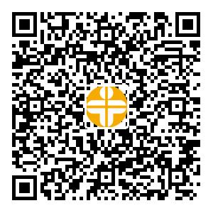 官網(wǎng)信息頁(yè) 官網(wǎng)信息頁(yè)