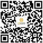 醫(yī)學(xué)教育網(wǎng)微信公眾號