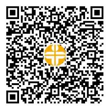 官網(wǎng)信息頁