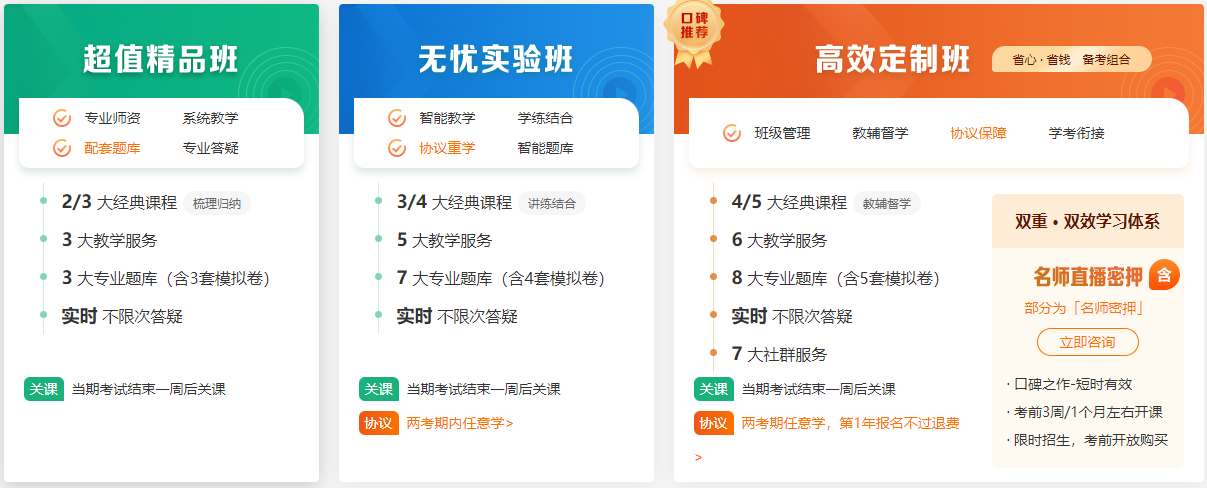 搜狗高速瀏覽器截圖20251113110748