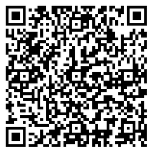 小紅書二維碼_副本 小紅書二維碼_副本