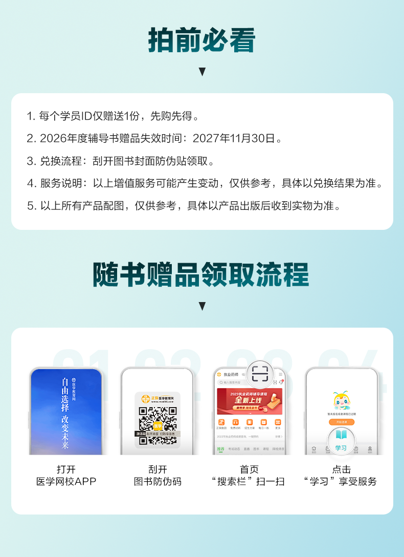 醫(yī)學(xué)教育網(wǎng)介紹