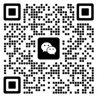 老何微信 老何微信