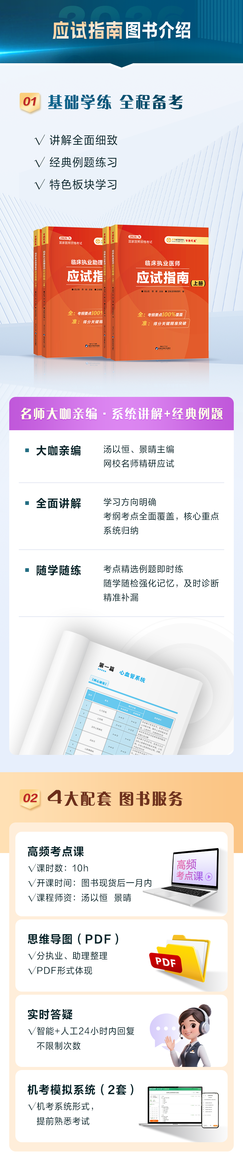 醫(yī)學教育網(wǎng)介紹