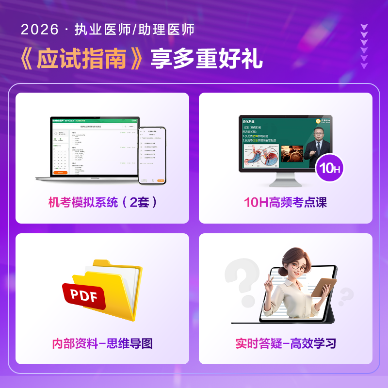 主圖4-應(yīng)試指南