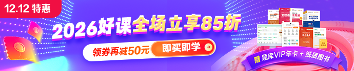 m-信息頁頂部廣告圖690px&nbsp; x&nbsp; 140px