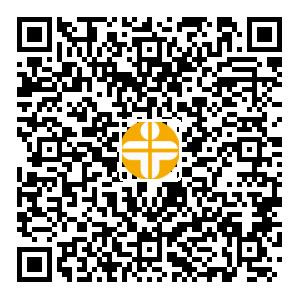 官網(wǎng)信息頁(yè)