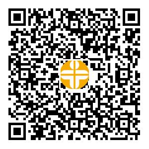 官網(wǎng)信息頁_1