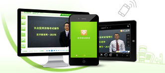 �t(y��)�W�����W(w��ng)�Ƅ��n���������n��