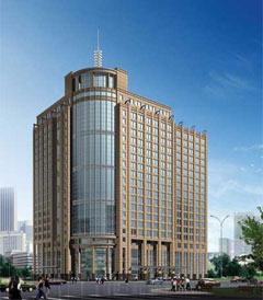 �W(xu��)Ժ���H��B