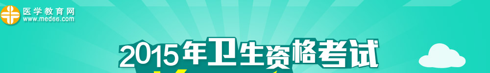 �t(y��)�W(xu��)�����W(w��ng)