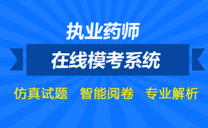 ��(zh��)�I(y��)ˎ���ھ�ģ��ϵ�y(t��ng)