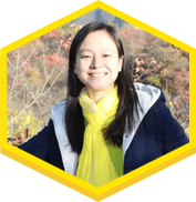 ҽѧ��������ʿ��ʦ���